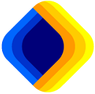 Market-Soft System Integrator